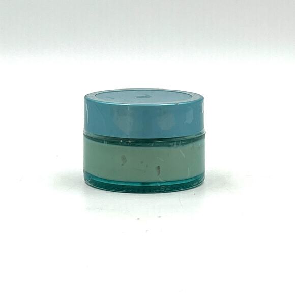 Christie Brinkley Skincare Recapture 360 Anti-aging Night Treatment - Picture 2 of 5